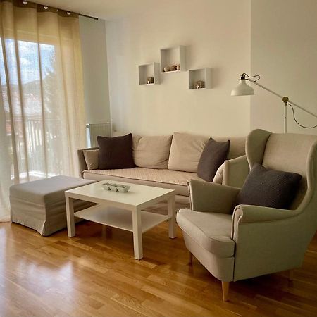 Like Home 1 Saraievo Exterior foto