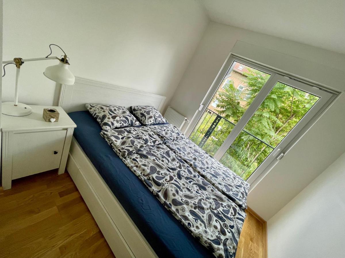 Like Home 1 Saraievo Exterior foto